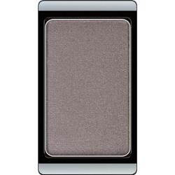 Artdeco Cień do powiek Eyeshadow Matte 508 Ancient Iron