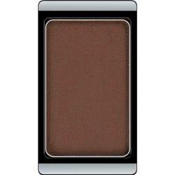 Artdeco Eye Shadow Matt 524 Dark Grey Mocha
