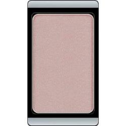 Artdeco Cień do powiek Eyeshadow Matte 538 Nude Blush