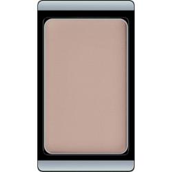 Artdeco Cień do powiek Eyeshadow Matte 544 Generous Beige