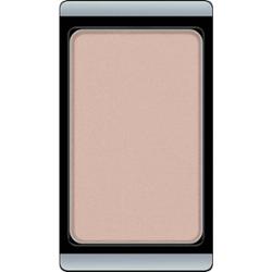 Artdeco Cień do powiek Eyeshadow Matte 551 Natural Touch
