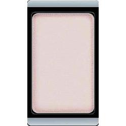 Artdeco Cień do powiek Eyeshadow Matte 557 Natural Pink