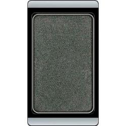 Artdeco Cień do powiek Pearly 03 Granite Grey