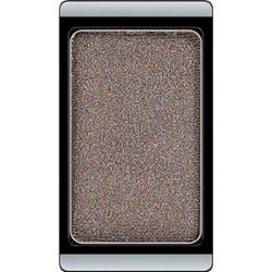 Magnetyczne cienie do powiek 18 pearly light misty wood