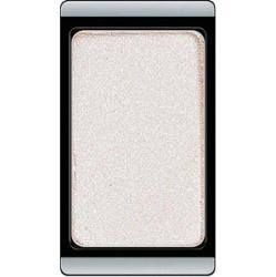 Magnetyczne cienie do powiek 27 pearly luxury skin