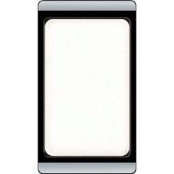 Artdeco Cień do powiek Pearly 46 Snow Touch