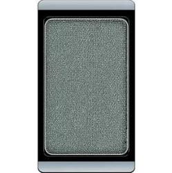 Artdeco Cień do powiek Pearly 49 Moss Green