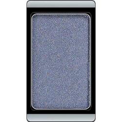 Artdeco Eye Shadow Pearly 72 Smokey Blue Night