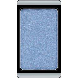 Artdeco Cień do powiek Pearly 73 Blue Sky