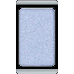 Magnetyczne cienie do powiek 75 pearly light blue