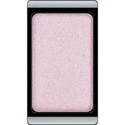 Magnetyczne cienie do powiek 97 pearly pink treasure