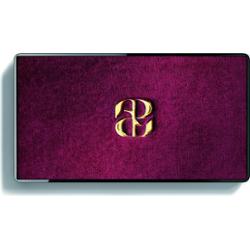 Artdeco Glitter Eyeshadow Palette Limited Edition 113 g