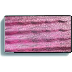 Artdeco Glitter Eyeshadow Palette Limited Edition 113 g