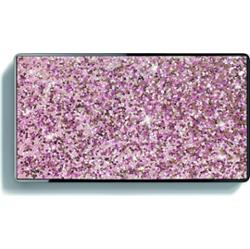 Artdeco Glitter Eyeshadow Palette Limited Edition 113 g
