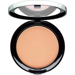 Artdeco High Definition Compact Powder 02 Light Ivory
