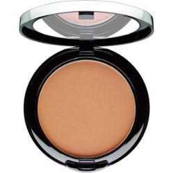 ARTDECO High Definition Compact Powder Pudry 10 g 6