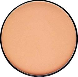 Artdeco High Definition Compact Powder Refill 3 Soft Cream