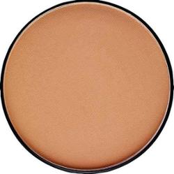 Artdeco High Definition Compact Powder Refill podkład w pudrze wkład 6 Soft Fawn 10 g