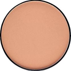 Artdeco High Definition Compact Powder Refill 8 Natural Peach