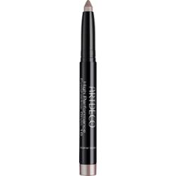 Artdeco Cień do powiek w sztyfcie (High Performance Stylo) 1,4 g - Odcień: 16