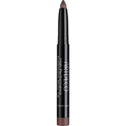 Artdeco High Performance Eyeshadow Stylo 1,4 g