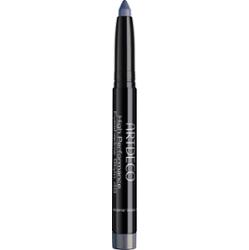 Artdeco High Performance Eyeshadow Stylo 1,4 g