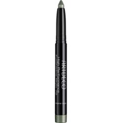 Artdeco High Performance Eyeshadow Stylo 1,4 g