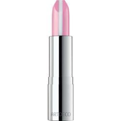 Artdeco Pomadka do ust Hydra Care Lipstick 02 Charming Oasis