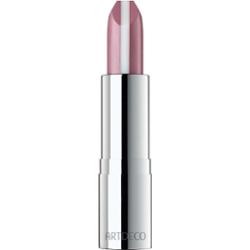 Artdeco Hydra Care Lip Stick 04 Bilberry Oasis