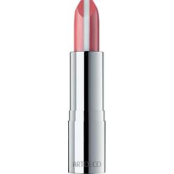 Artdeco Hydra Care Lip Stick 10 Berry Oasis