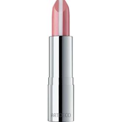 Artdeco Hydra Care Lip Stick 20 Rose Oasis