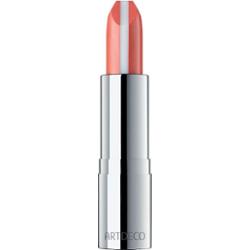 Artdeco Hydra Care Lip Stick 30 Apricot Oasis