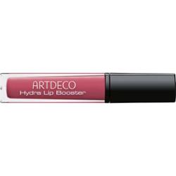 Artdeco Pomadka do ust Hydra Lip Booster 40 Translucent Cryptal Bud
