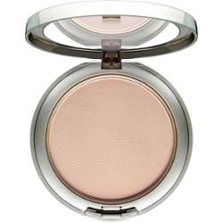 Artdeco Podkład Hydra Mineral Compact Foundation 55 Ivory