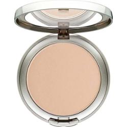 ARTDECO Hydra Mineral Compact Foundation Podkłady 10 g 60 - LIGHT BEIGE