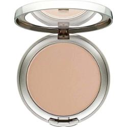 ARTDECO Hydra Mineral Compact Foundation Podkłady 10 g 65 - MEDIUM BEIGE