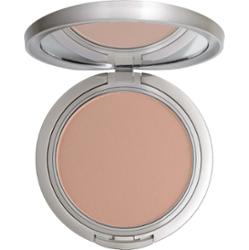 Artdeco Hydra Mineral Compact Foundation 70 Fresh Beige