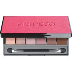ARTDECO Iconic Eyeshadow Palette paleta cieni do powiek odcień 2 Garden Of Delights 10 g