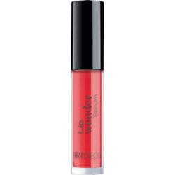 Artdeco Lip Wonder Serum 4 ml