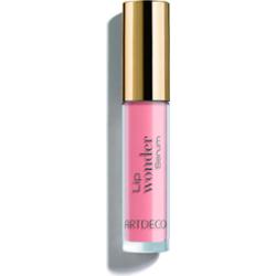 Artdeco Lip Wonder Serum 4 Caring Apricot