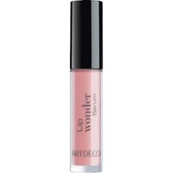ARTDECO Lip Wonder Serum pielęgnujący błyszczyk do ust odcień 01 Caring Rose 4 ml