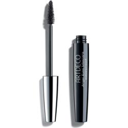 Artdeco Mascara Angel Eyes Waterproof
