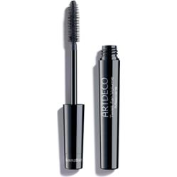 ARTDECO Twist For Volume tusz zapewniający maksymalną objętość rzęs odcień Black 8 ml