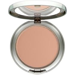 Artdeco Mineral Compact Powder 10 Basic Beige