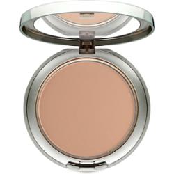 ARTDECO Puder prasowany mineralny Pudry 1 ct 20 - NEUTRAL BEIGE