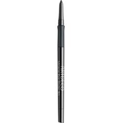 ARTDECO Mineral Eye Styler kredka do oczu z minerałami 51 Mineral Black 0,4 g