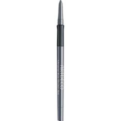 Artdeco Mineral Eye Styler 54 Mineral Dark Grey