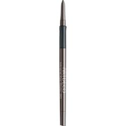 Artdeco Mineral Eye Styler 60 Mineral