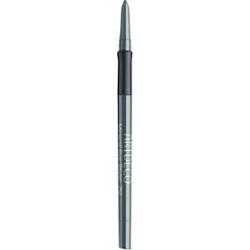 Artdeco Mineral Eye Styler 70 Fir Sprigs