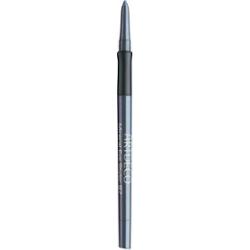 Artdeco Mineral Eye Styler 87 Dark blue